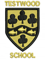 Testwood School